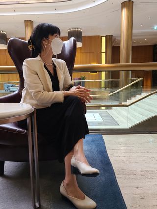 또리님이 올린 리뷰 사진 1