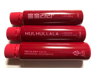 비바님이 올린 리뷰 사진 2
