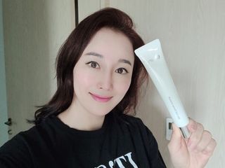 쏘이쏘이님이 올린 리뷰 사진 1