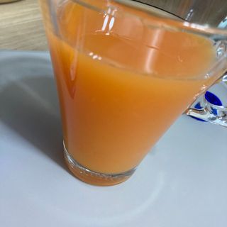 벨라님이 올린 리뷰 사진 1