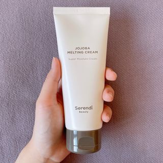 준블리님이 올린 리뷰 사진 1