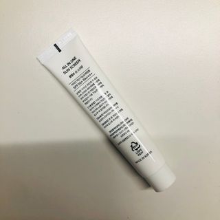 tastegood님이 올린 리뷰 사진 4