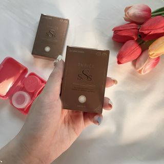 동융당빙님이 올린 리뷰 사진 2