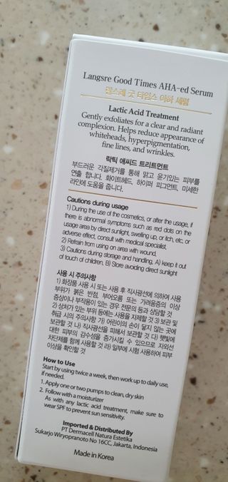완이네님이 올린 리뷰 사진 2