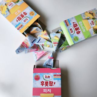 드림님이 올린 리뷰 사진 2