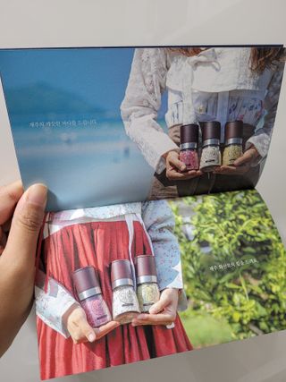 InhyeChloeAhn님이 올린 리뷰 사진 2