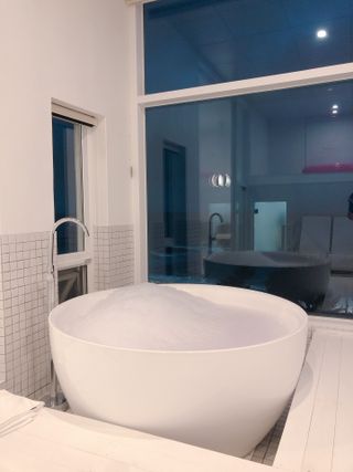 hoddong님이 올린 리뷰 사진 3