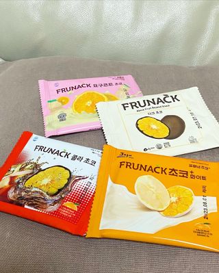 비앤포님이 올린 리뷰 사진 4