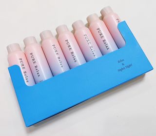 케이이이님이 올린 리뷰 사진 1