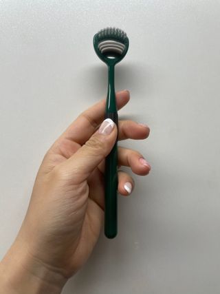 메에롱님이 올린 리뷰 사진 2