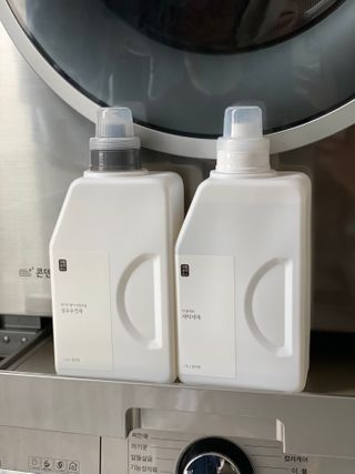 이이님이 올린 리뷰 사진 4