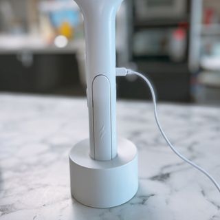 코라리님이 올린 리뷰 사진 4