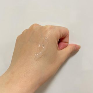 주라님이 올린 리뷰 사진 4
