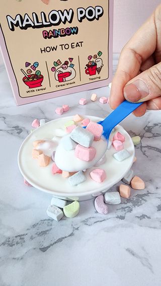 슘✰님이 올린 리뷰 사진 2