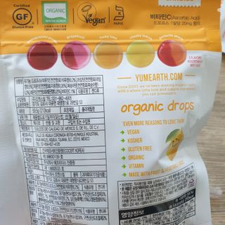 콩순콩콩님이 올린 리뷰 사진 4