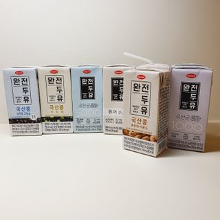 제이드님이 올린 리뷰 사진 2
