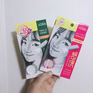 떡뽀끼조아님이 올린 리뷰 사진 1