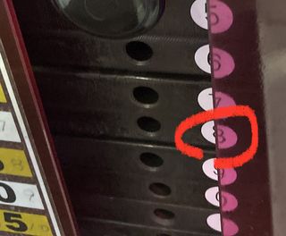 0.8L 마케팅팀 - — 5점을 준 리뷰어가 2021년 5월 올린 사용 사진