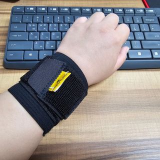 오하나님이 올린 리뷰 사진 1