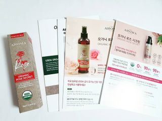 Ritz님이 올린 리뷰 사진 1