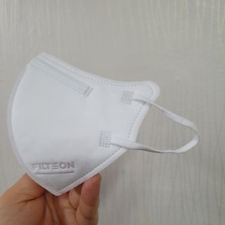 꾹이맘님이 올린 리뷰 사진 2
