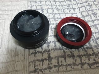The Fact 더팩트 에스에프엔 브라이트닝 안티 링클 크림 50ml — 5점을 준 리뷰어가 2022년 5월 올린 사용 사진