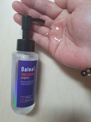 마이쭈님이 올린 리뷰 사진 2