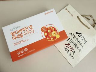비비안언니님이 올린 리뷰 사진 1