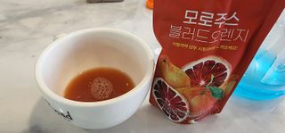 포포맘님이 올린 리뷰 사진 3