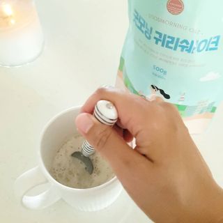뽀윤님이 올린 리뷰 사진 4