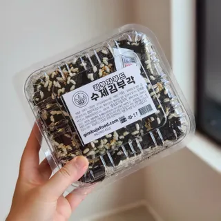 joanna님이 올린 리뷰 사진 2