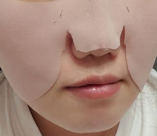 구름님이 올린 리뷰 사진 1