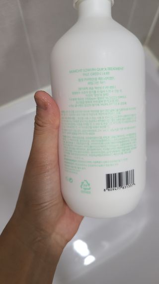 요하님이 올린 리뷰 사진 3