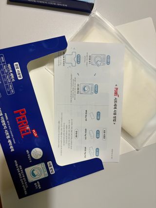 롱블럭님이 올린 리뷰 사진 1