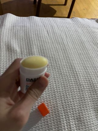 JasmineEom님이 올린 리뷰 사진 2