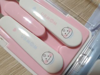 딸둘맘님이 올린 리뷰 사진 3