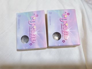 꼼꼼2님이 올린 리뷰 사진 3