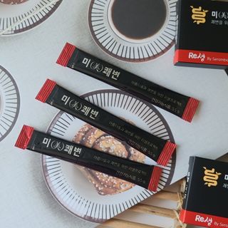 워니님이 올린 리뷰 사진 3