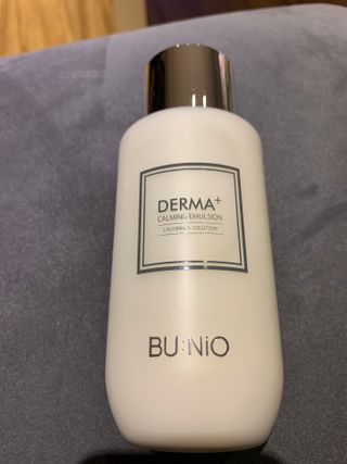 송이님이 올린 리뷰 사진 2