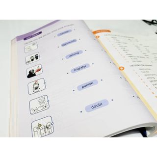 이죵님이 올린 리뷰 사진 3