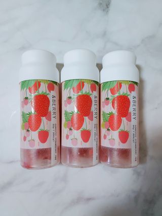 꼬꼬님이 올린 리뷰 사진 1
