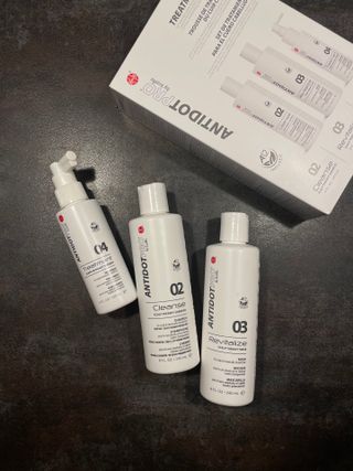 끼리릿님이 올린 리뷰 사진 1