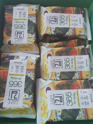 *명*수*님이 올린 리뷰 사진 2