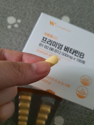 hyun♡님이 올린 리뷰 사진 1