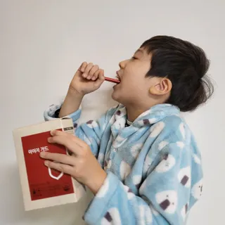백설공주님이 올린 리뷰 사진 3