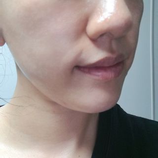 뽀윤님이 올린 리뷰 사진 3
