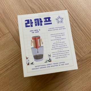 덕구리누나님이 올린 리뷰 사진 3