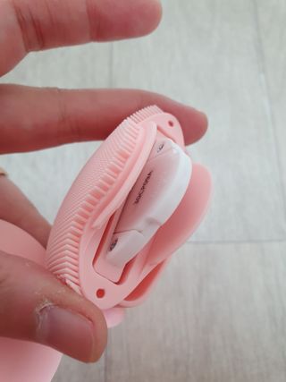 해피해피님이 올린 리뷰 사진 4