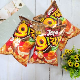 엔젤쏠님이 올린 리뷰 사진 2