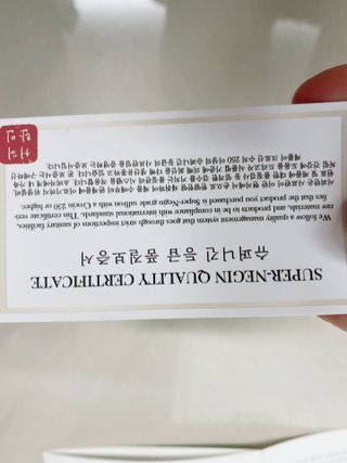또롱또롱님이 올린 리뷰 사진 2